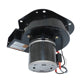 Packard 82148 Draft Inducer, Icp Replacement, 208-230 Volt, 0.50 Amps