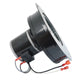 Packard 82148 Draft Inducer, Icp Replacement, 208-230 Volt, 0.50 Amps