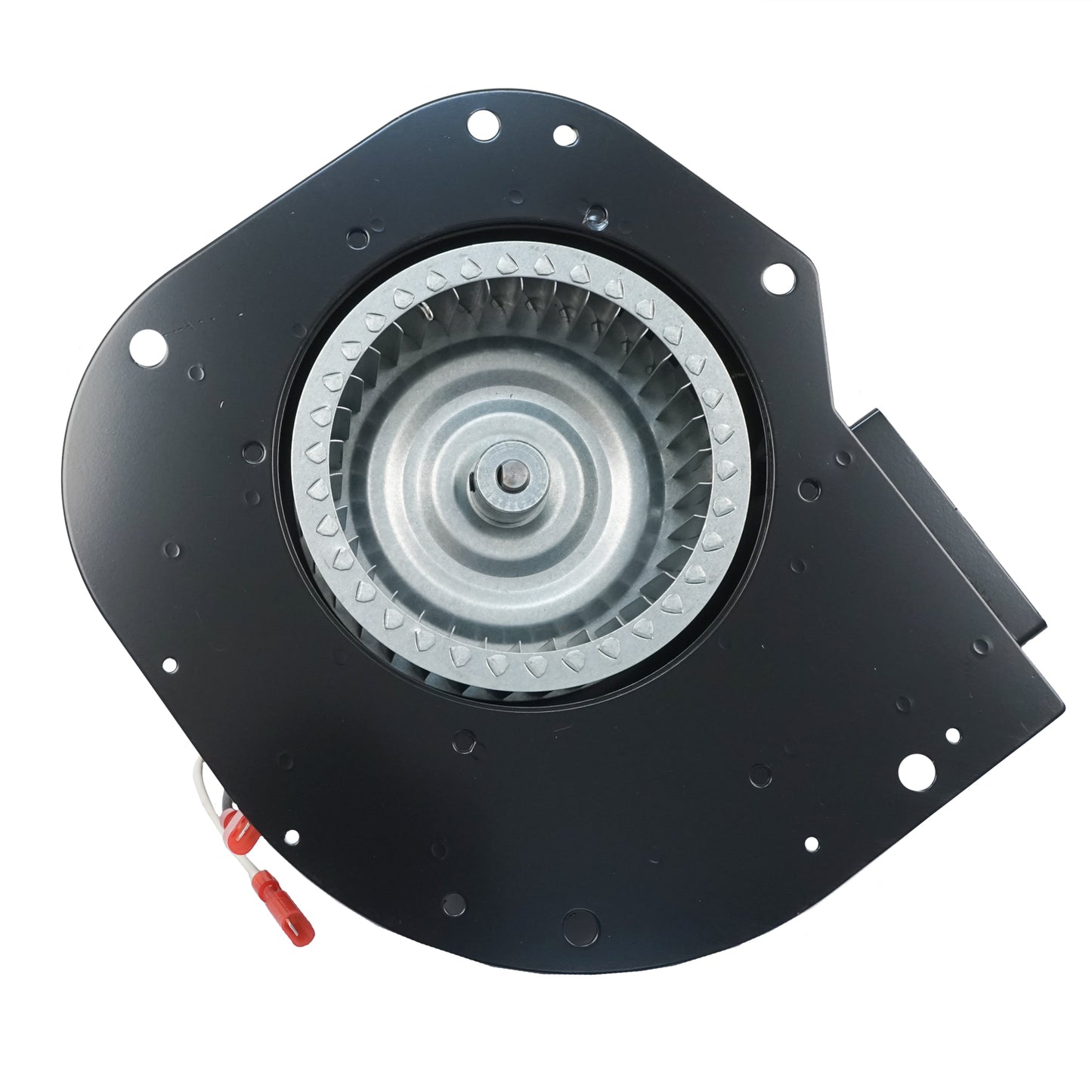 Packard 82148 Draft Inducer, Icp Replacement, 208-230 Volt, 0.50 Amps