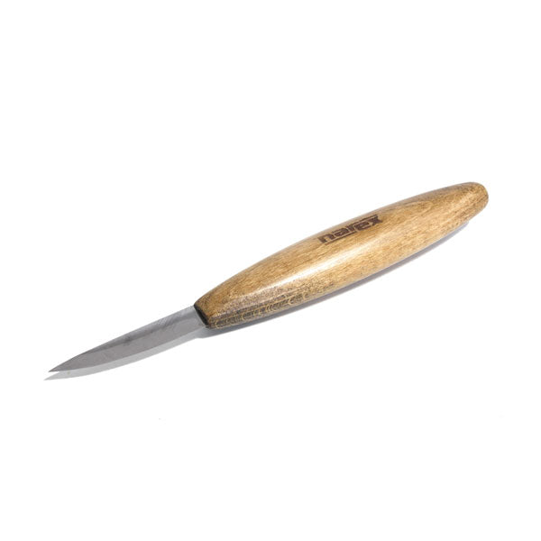 Narex Tools 822001 Carving Knife Sloyd 55 mm