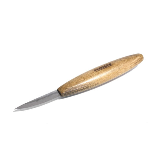 Narex Tools 822001 Carving Knife Sloyd 55 mm