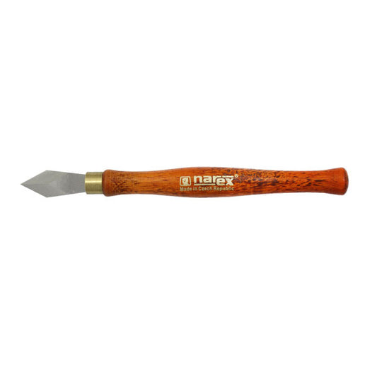 Narex Tools 822301 Marking Knife 37 x 15 x 3 mm