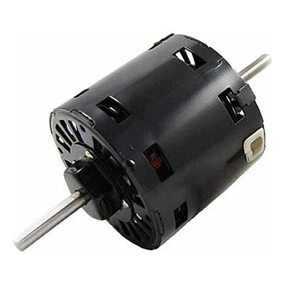 Packard 82324 3.3 Dia. Motor, 1/25 Hp, 115 Volt, 1550 Rpm, Tradewinds Replacement