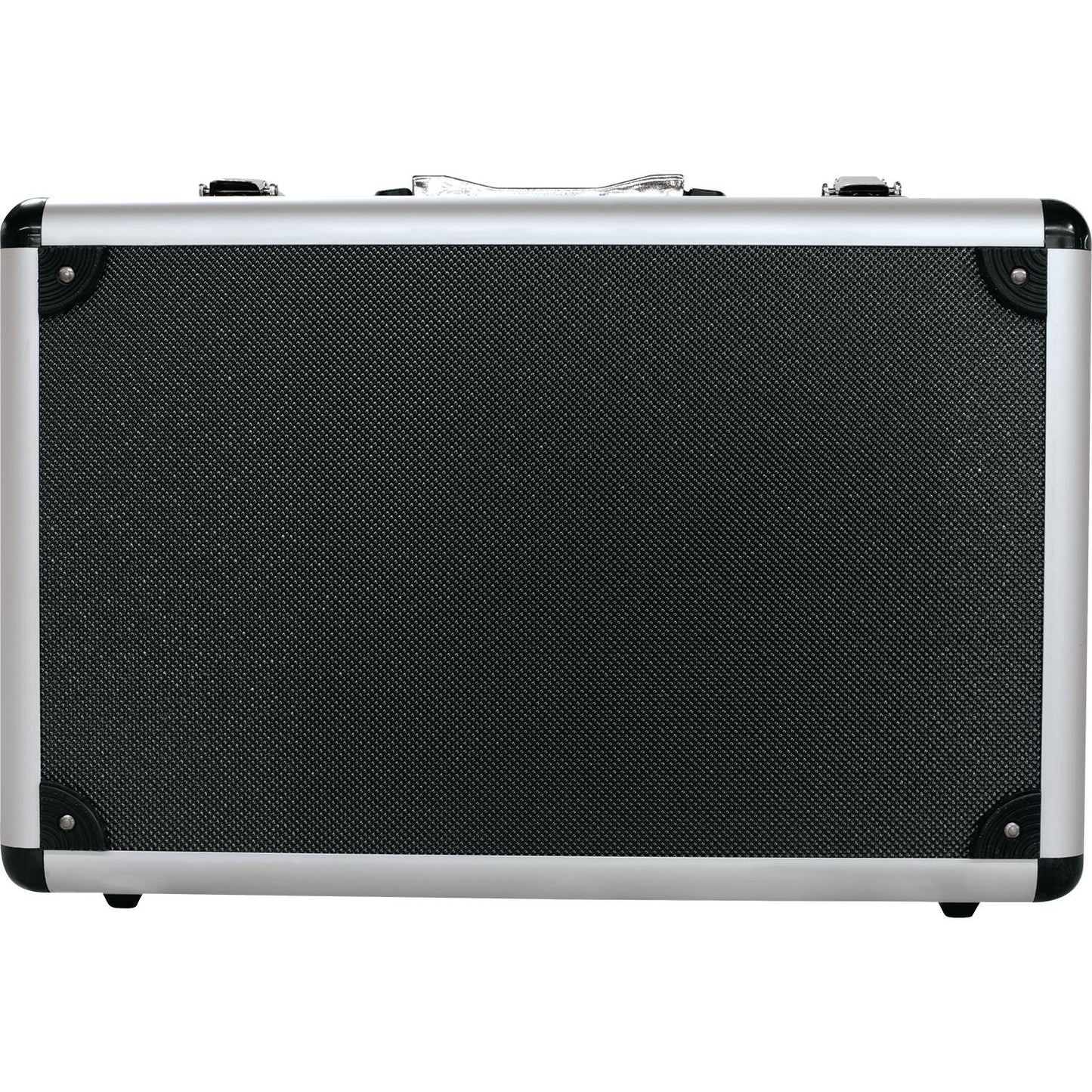 Makita 823299-8 Aluminum Case