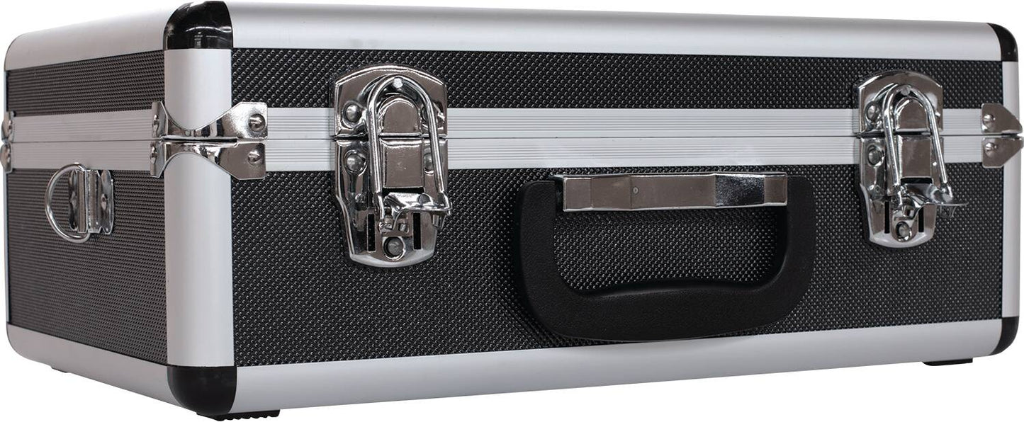 Makita 823299-8 Aluminum Case