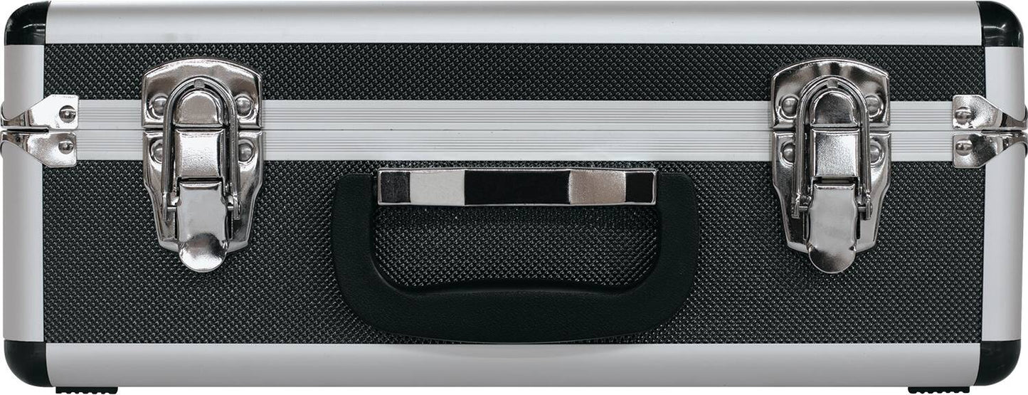 Makita 823299-8 Aluminum Case
