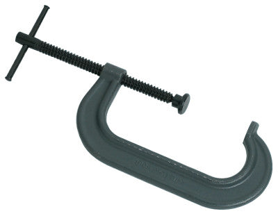 Wilton 14728 803 0"-3" C-Clamp Reg Duty