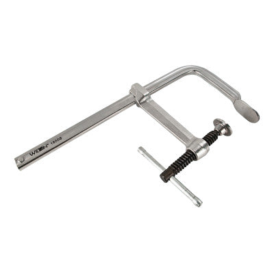 Wilton 86210 1800S-12  12" Regular Duty F-Clamp