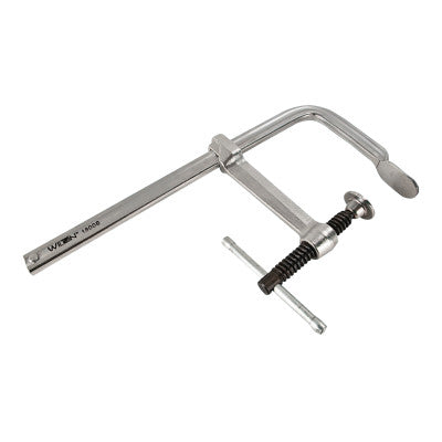 Wilton 86230 1800S-24  24" Regular Duty F-Clamp