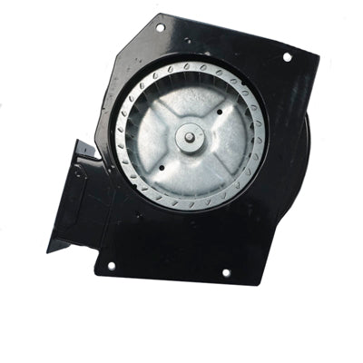 Packard 82570 Draft Inducer, Consolidated Industries, 115 Volt, 0.9 Amp