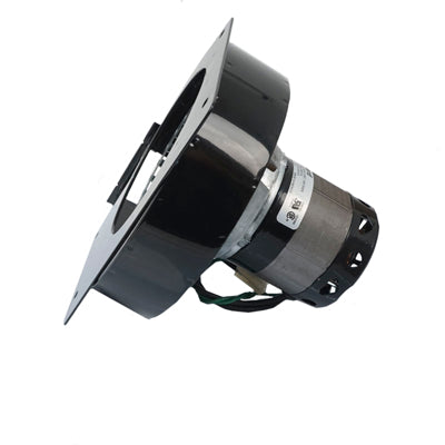Packard 82570 Draft Inducer, Consolidated Industries, 115 Volt, 0.9 Amp