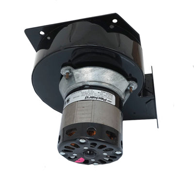 Packard 82570 Draft Inducer, Consolidated Industries, 115 Volt, 0.9 Amp