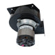 Packard 82570 Draft Inducer, Consolidated Industries, 115 Volt, 0.9 Amp