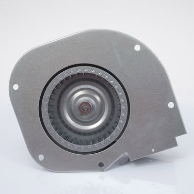 Packard 82641 Draft Inducer Rheem Replacement 1/25 Hp 0.62 Amps 208-230 Volts
