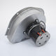 Packard 82641 Draft Inducer Rheem Replacement 1/25 Hp 0.62 Amps 208-230 Volts