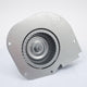Packard 82641 Draft Inducer Rheem Replacement 1/25 Hp 0.62 Amps 208-230 Volts