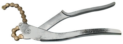 Wheeler-Rex 79014 1/4"-1"O.D. Glass Cutter