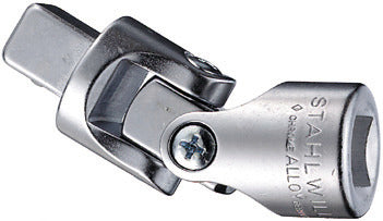 Stahlwille 13020000 510 Universal Joint