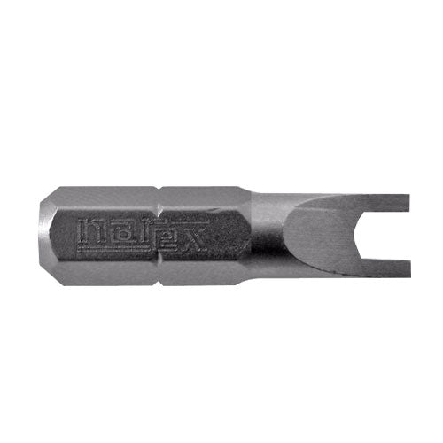 Narex Tools 830690 Safety Bit SP10 x 25 mm