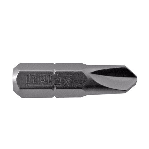 Narex Tools 830752 Safety Bit TW2 x 25 mm