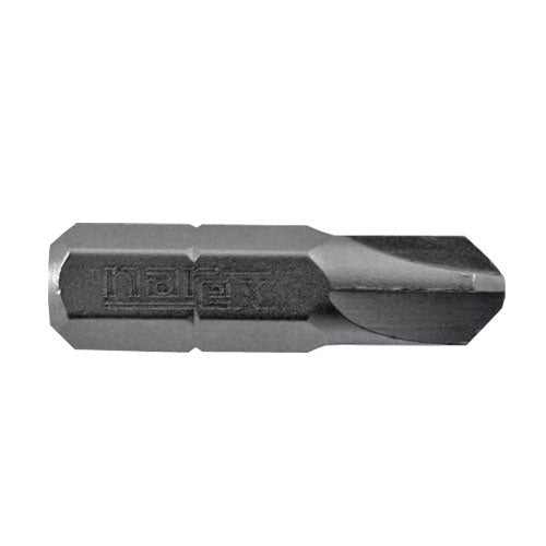 Narex Tools 830756 Safety Bit TS6 x 25 mm