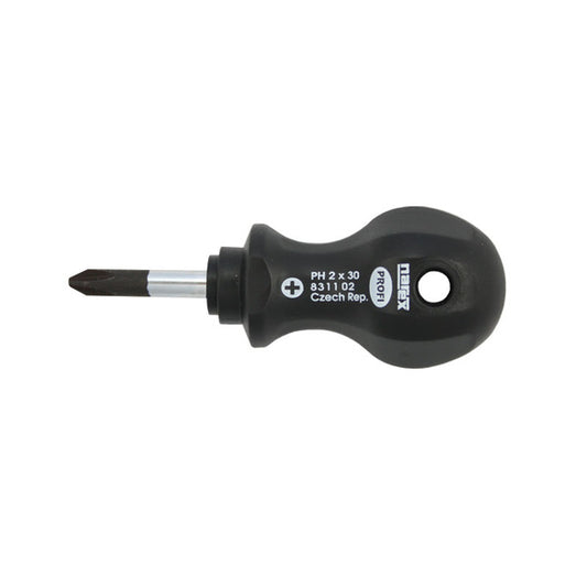 Narex Tools 831101 Screwdriver Phillips PH1 x 30 mm