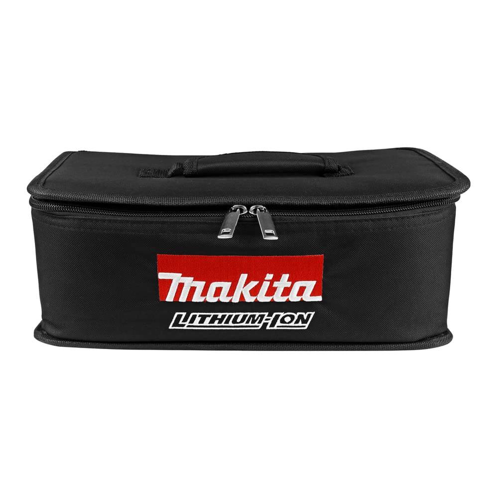 Makita 832173-9 Laser Kit Bag