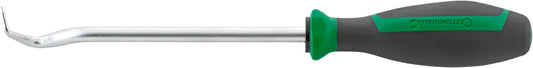 Stahlwille 77101010 13009 SPLINTZIEHER Split-Pin Puller