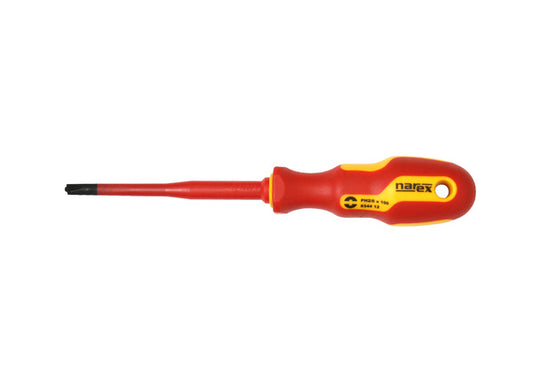 Narex Tools 834411 Screwdriver Special Electro PH1/PL x 80 mm