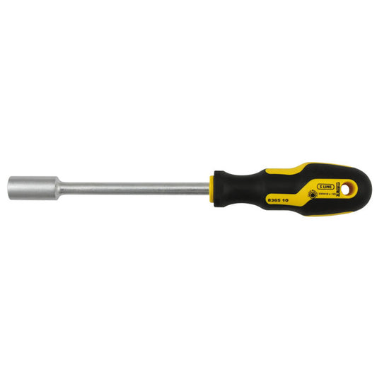 Narex Tools 836505 Nutdriver SWM5,5 x 125 mm