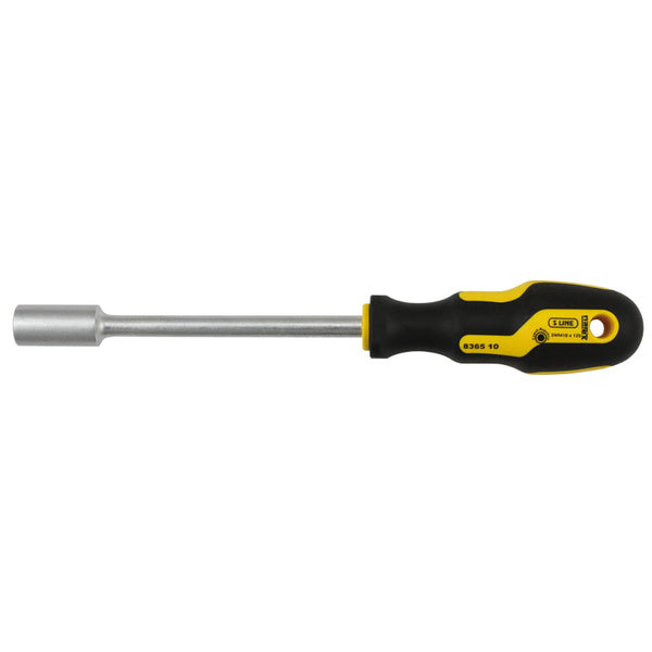 Narex Tools 836506 Nutdriver SWM6 x 125 mm