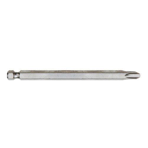 Narex Tools 838101 Bit Phillips PH1 x 65 mm