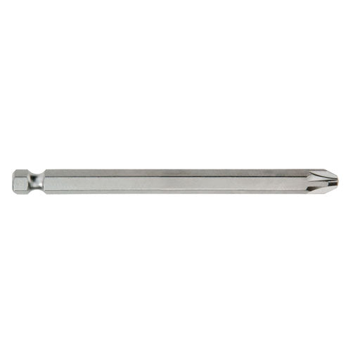 Narex Tools 838201 Bit Pozidriv PZ1 x 65 mm