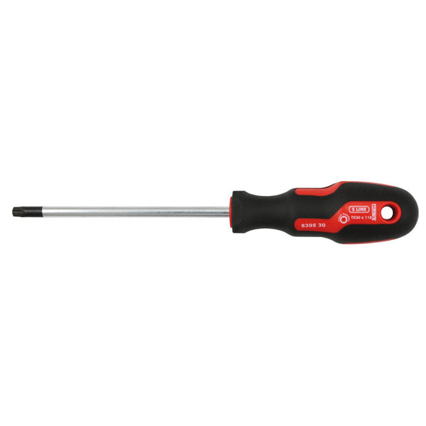 Narex Tools 839525 Screwdriver TX25 x 100 mm