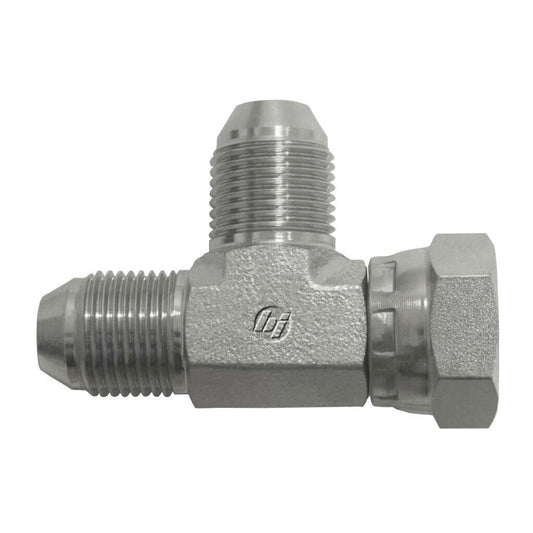 Brennan 8399-R-22-22-22-FG 22Mk-22Fks-22Mk 30 Seat, 1.5Mm Pitch