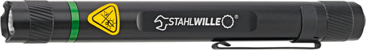 Stahlwille 77490014 13132 Stableuchte 130 Torch