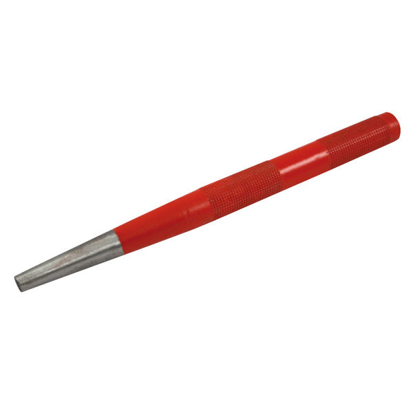 Narex Tools 840001 Drift D 01 x 110 mm