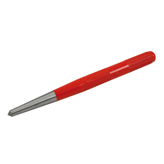 Narex Tools 841003 Centre Punch D 03 x 110 mm