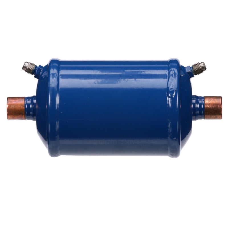 Emerson ASF 11S4 ASF Suction Line Filter Drier