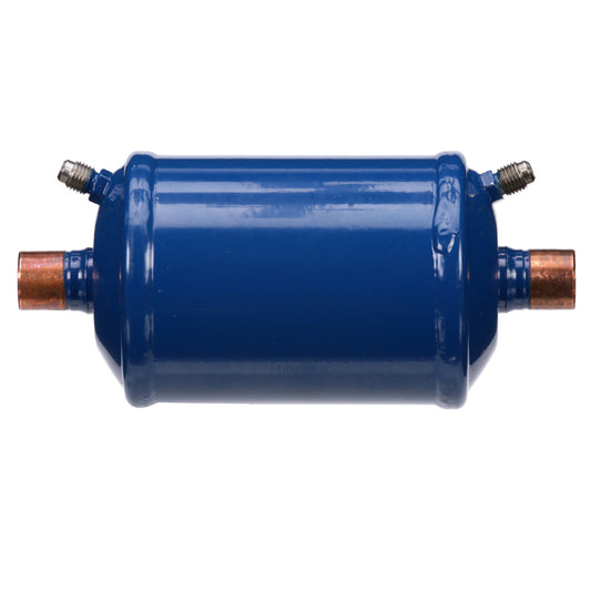 Emerson ASF 11S4 ASF Suction Line Filter Drier
