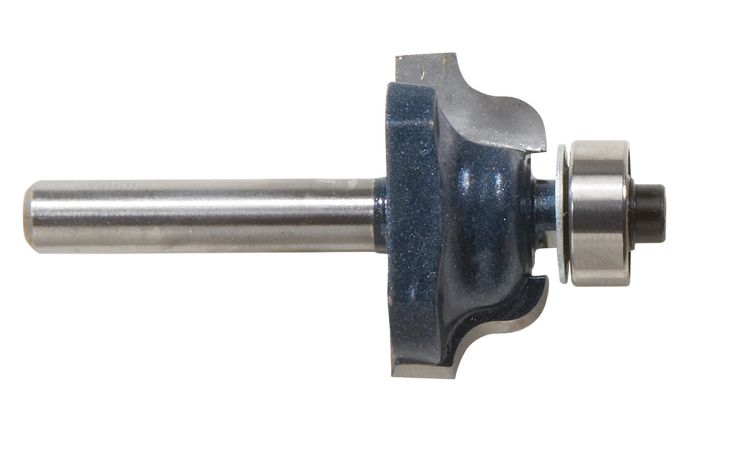 Bosch 85270MC 1 In. Roman Ogee Router Bit