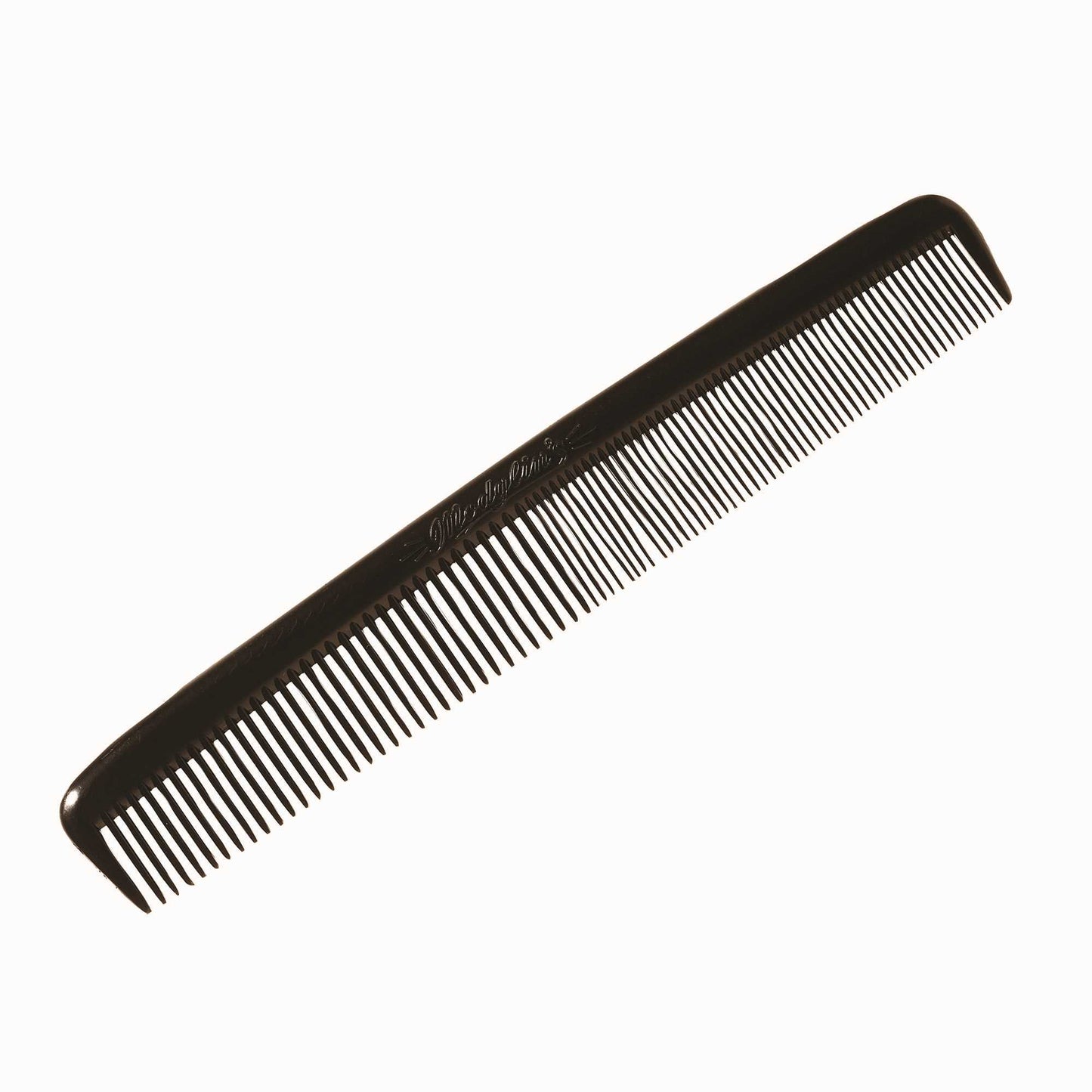 AbilityOne 8530012931384 Barbers Comb - 7-1/2" Long