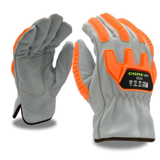 B&K Products 510-602Hn 3/8" Tee