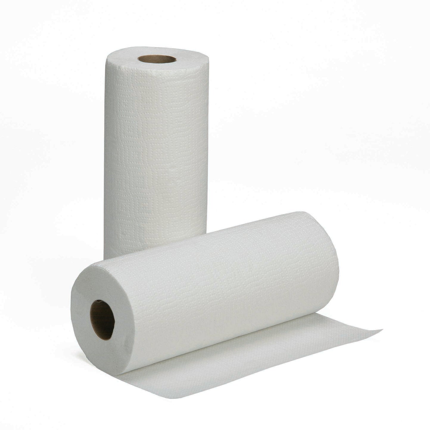 AbilityOne 8540011699010 Kitchen Roll Paper Towel