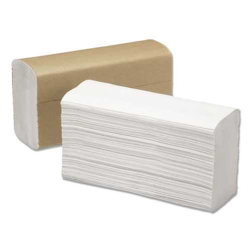 AbilityOne 8540016770076 Skilcraft Multifold Towels