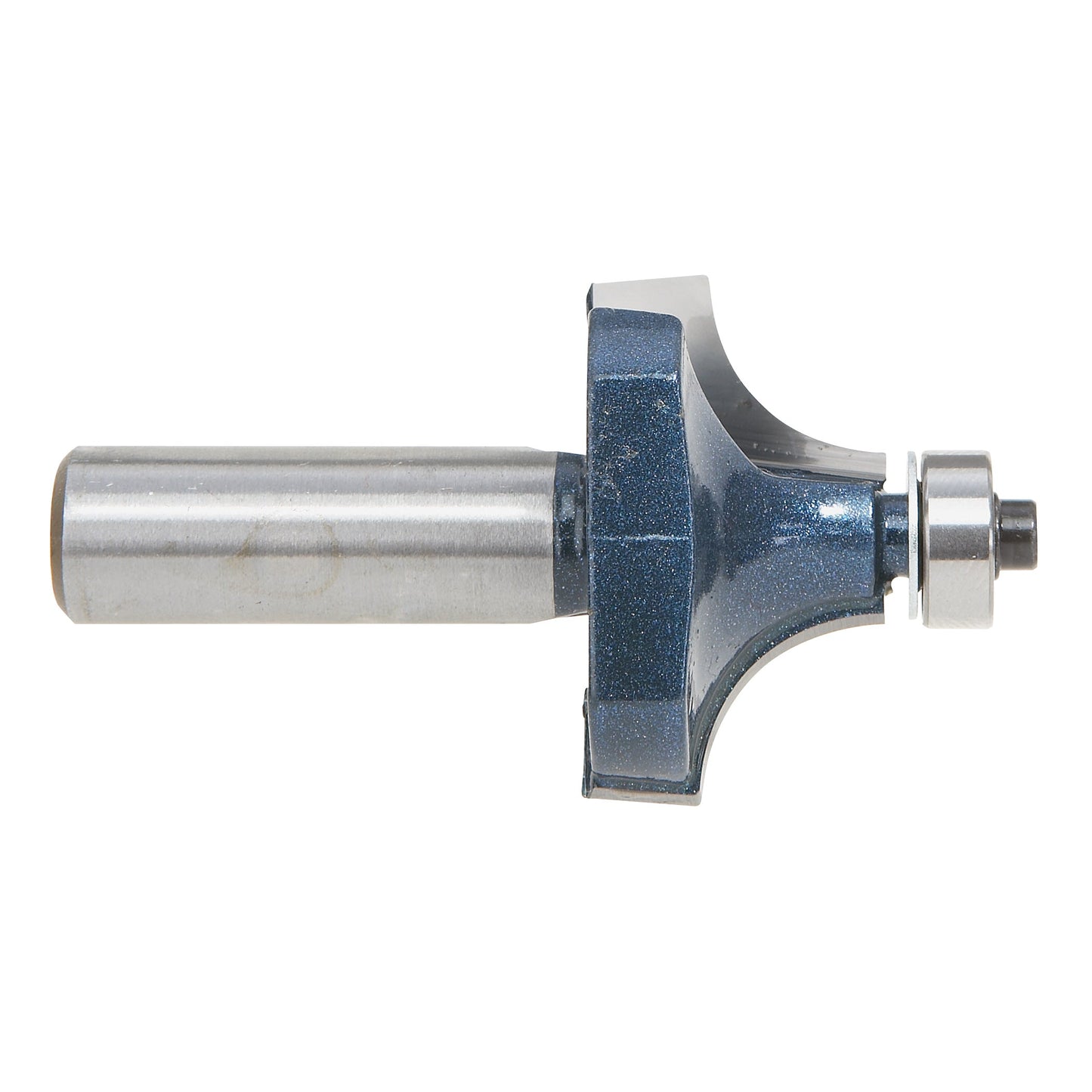 Bosch 85595MC 1-1/2 In. Roundover Router Bit