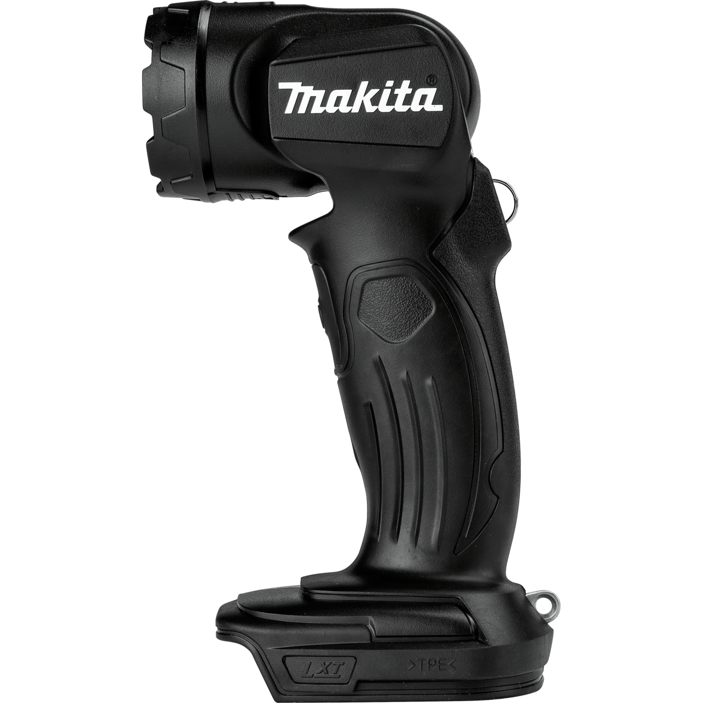 Makita DML815B 18V LXT® Lithium‘Ion Cordless L.E.D. Flashlight, Flashlight Only