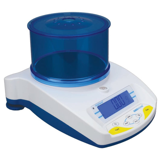 Adam Equipment HCB 2202 Highland® Portable Precision Balances
