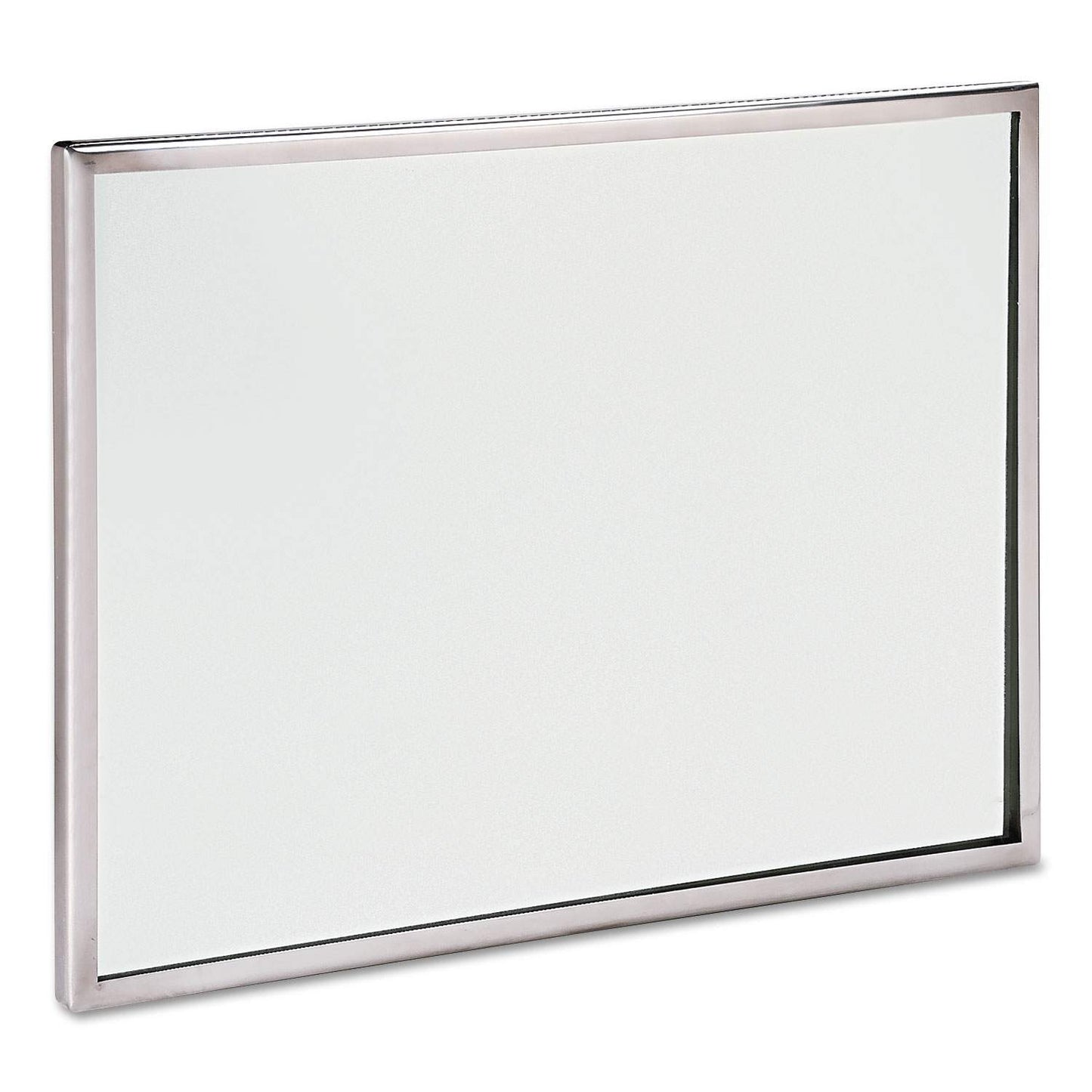 See All SEEFR1824 Flat Mirror