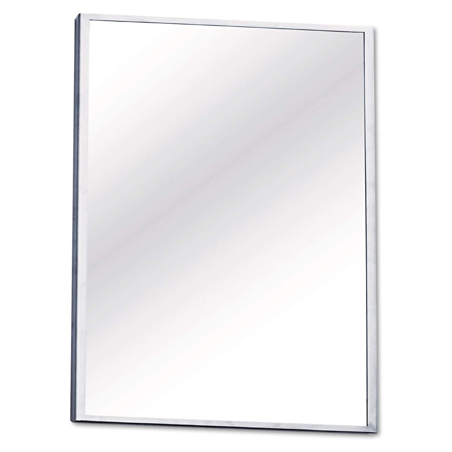 See All SEEFR1824 Flat Mirror